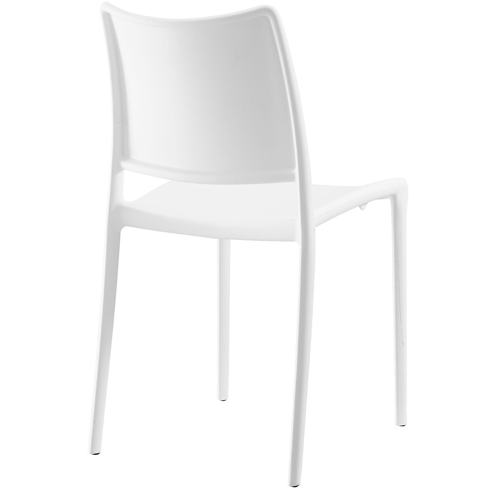 Hipster Dining Side Chair By HouseBean