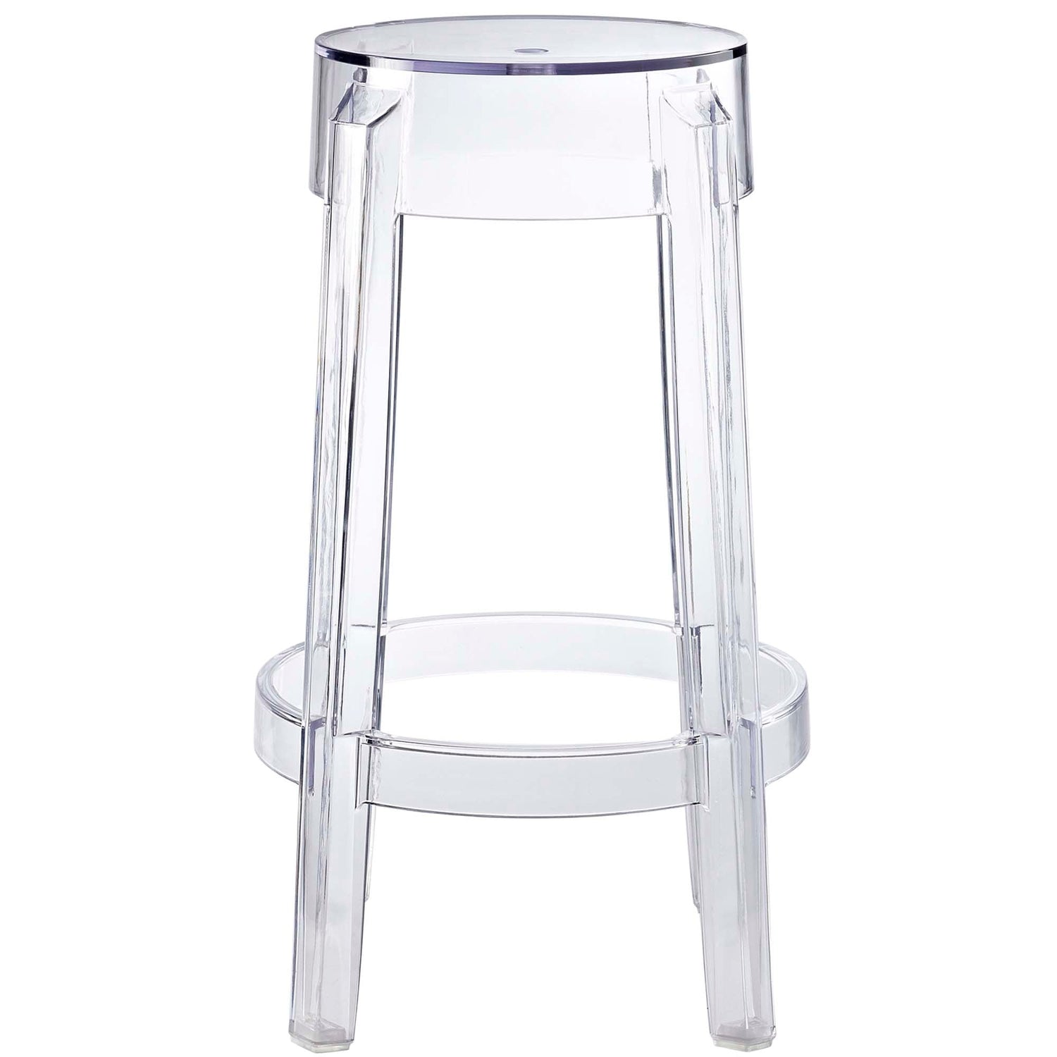 Casper Counter Stool by Modway