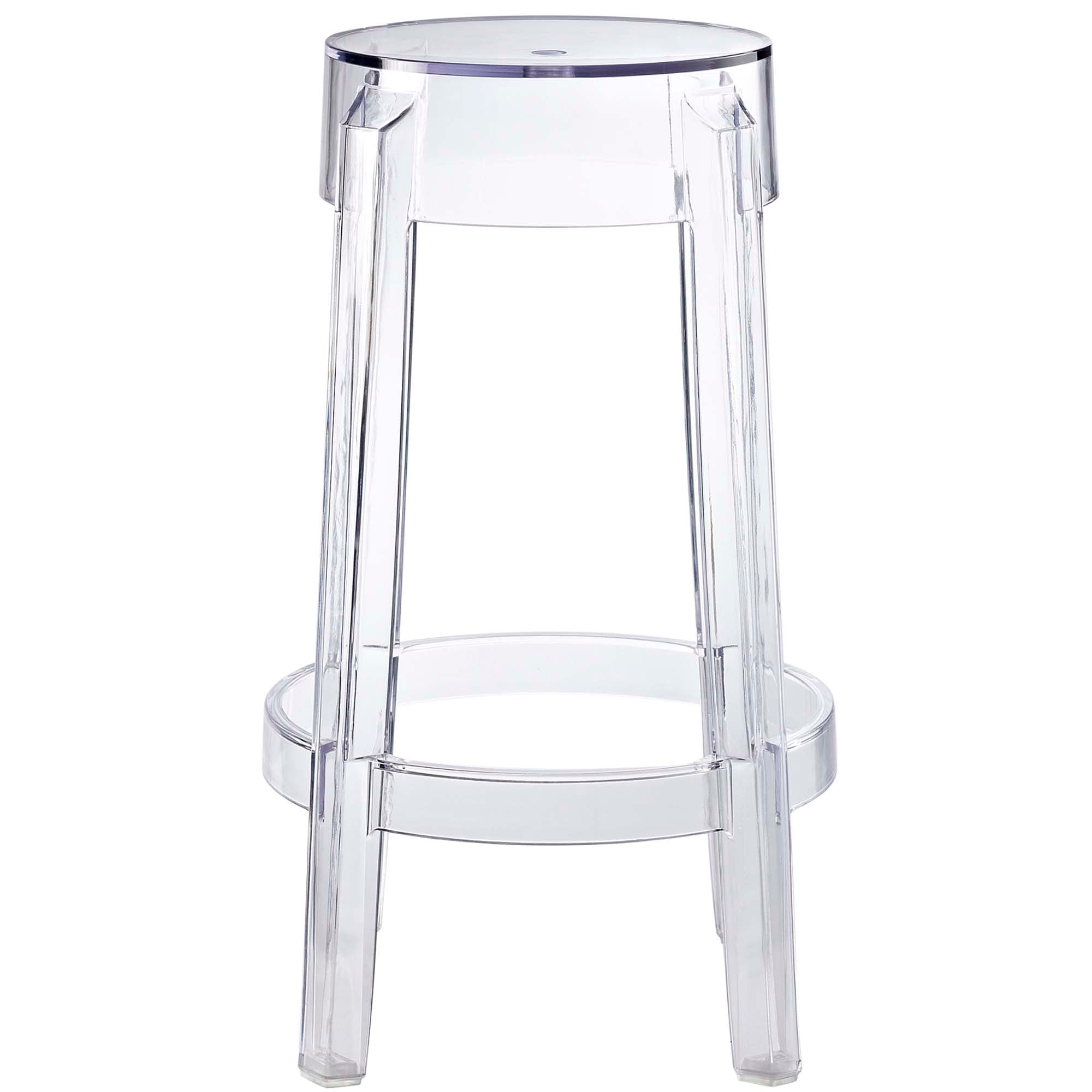 Casper Counter Stool by Modway