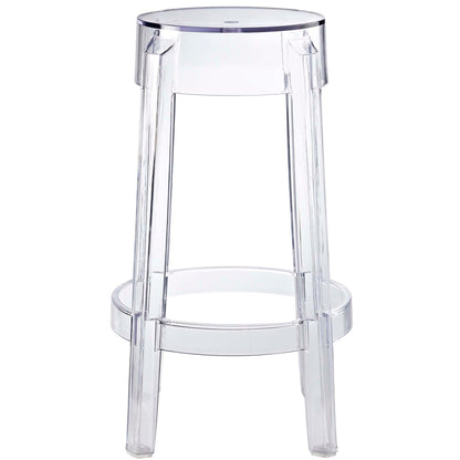 Casper Counter Stool by Modway