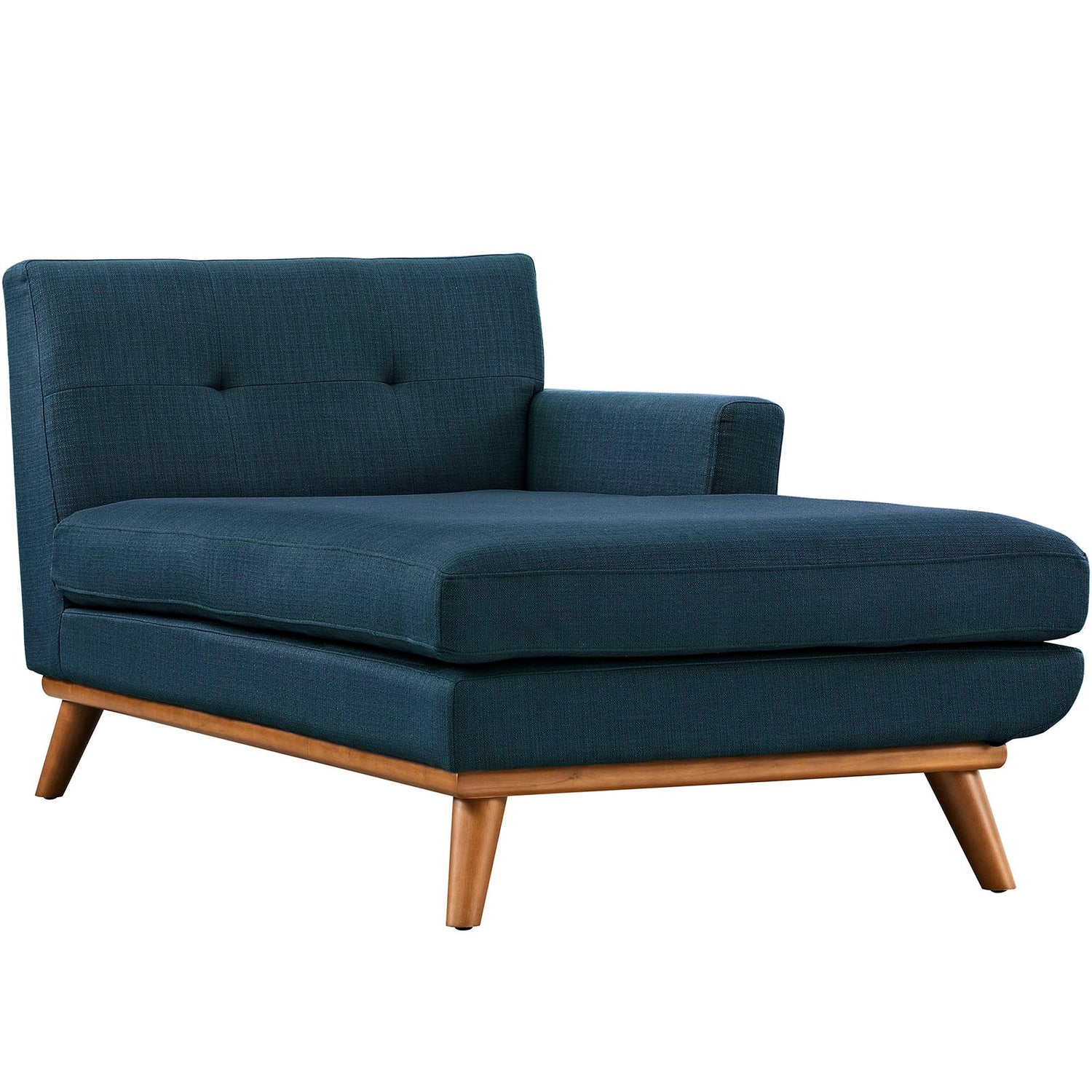 Engage Right-Facing Chaise by Modway