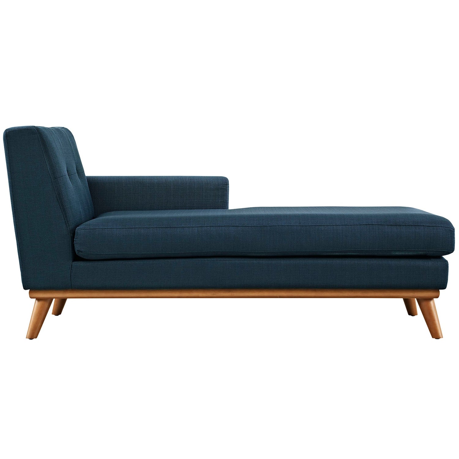 Engage Right-Facing Chaise by Modway