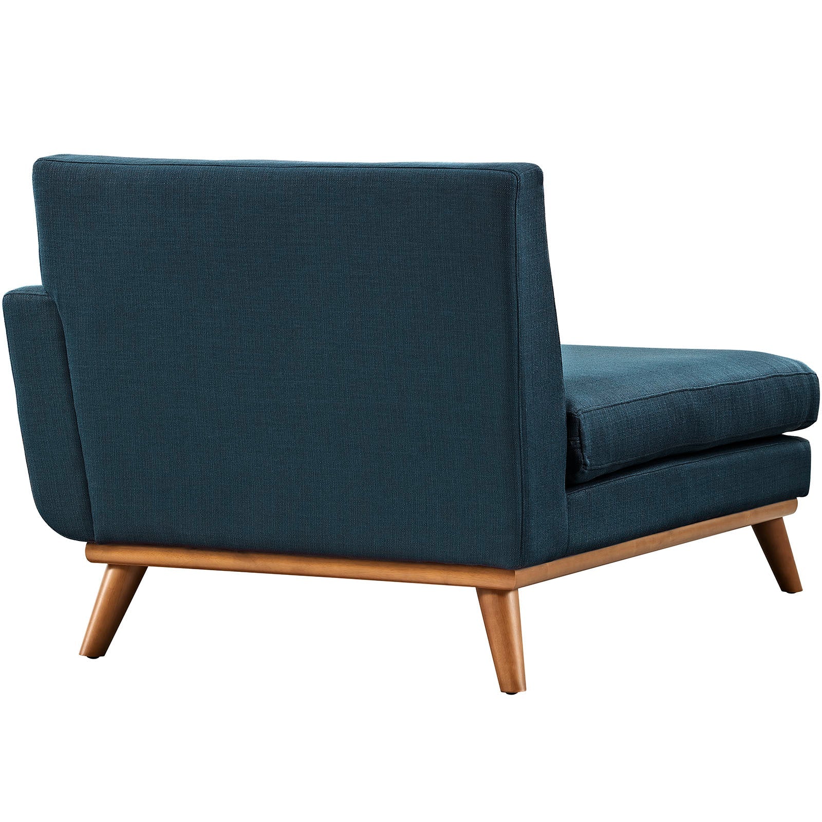 Engage Right-Facing Chaise by Modway