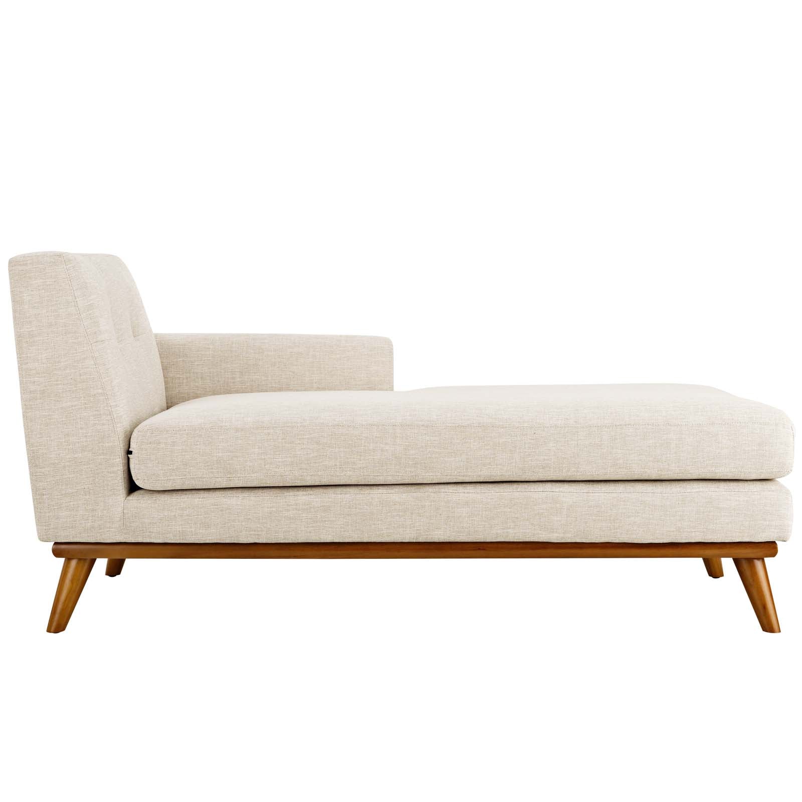 Engage Right-Facing Chaise by Modway