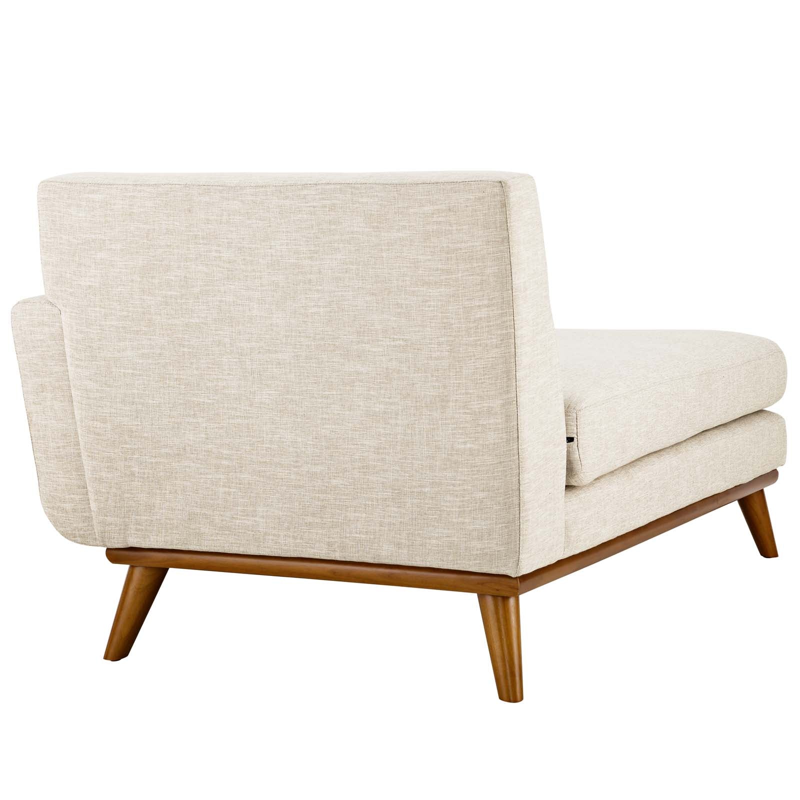 Engage Right-Facing Chaise by Modway