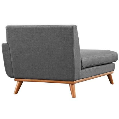 Engage Right-Facing Chaise by Modway