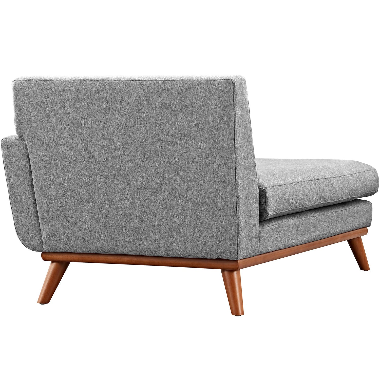 Engage Right-Facing Chaise by Modway