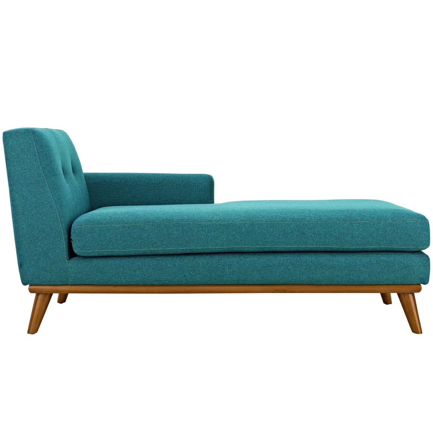 Engage Right-Facing Chaise by Modway