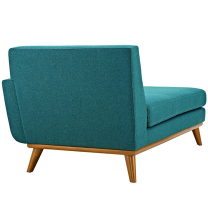 Engage Right-Facing Chaise by Modway