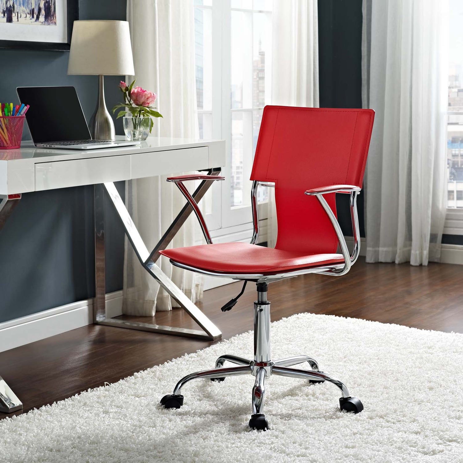 Studio Office Chair By HouseBean