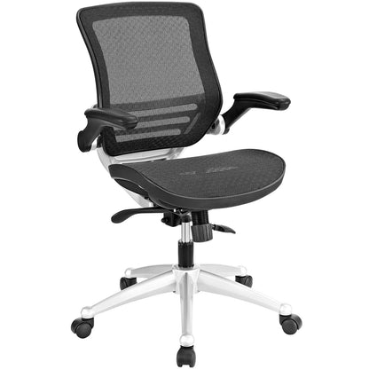 Edge All Mesh Office Chair By HouseBean