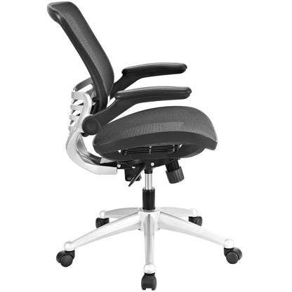 Edge All Mesh Office Chair By HouseBean