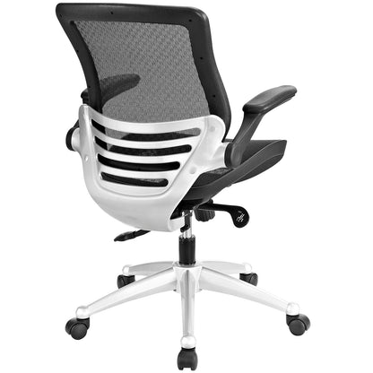 Edge All Mesh Office Chair By HouseBean