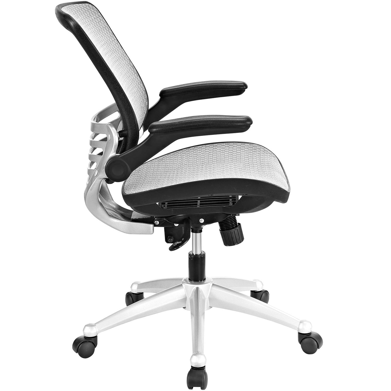 Edge All Mesh Office Chair By HouseBean