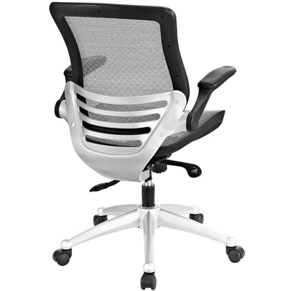 Edge All Mesh Office Chair By HouseBean