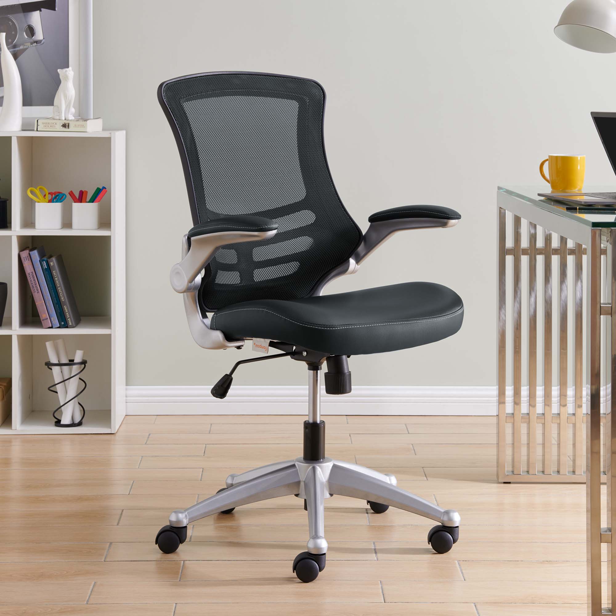 Attainment Office Chair by Modway