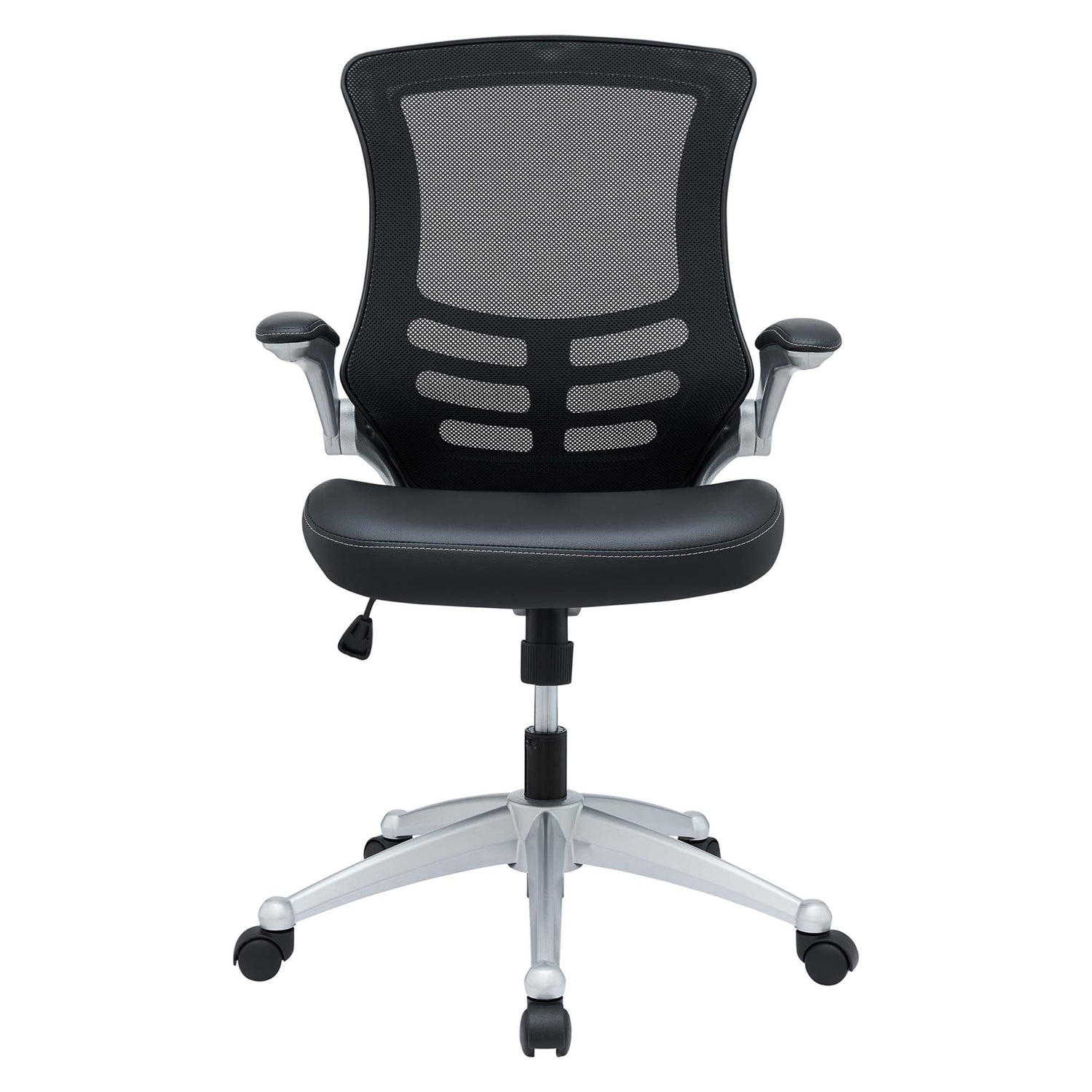 Attainment Office Chair by Modway