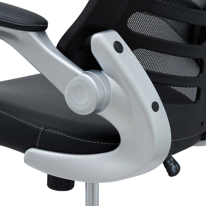 Attainment Office Chair by Modway