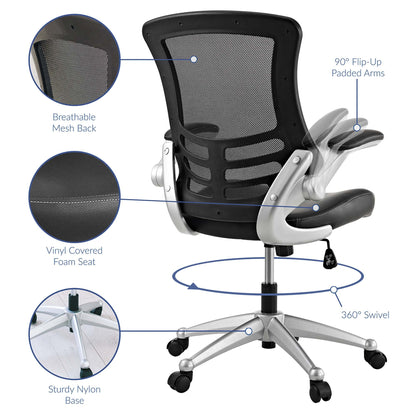 Attainment Office Chair by Modway