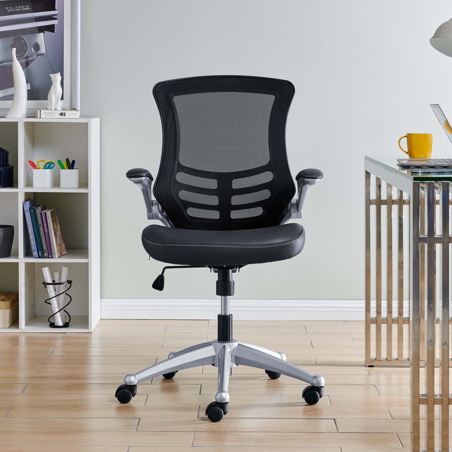 Attainment Office Chair by Modway