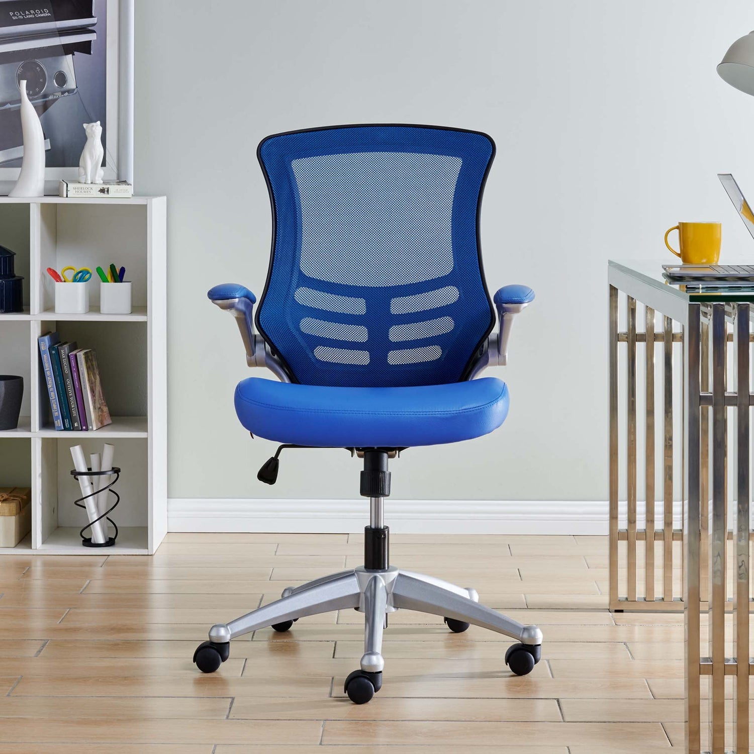 Attainment Office Chair by Modway