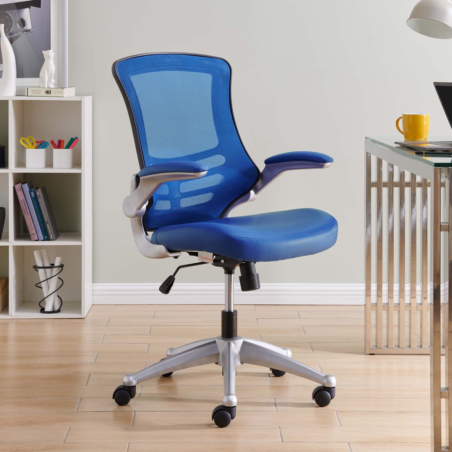 Attainment Office Chair by Modway