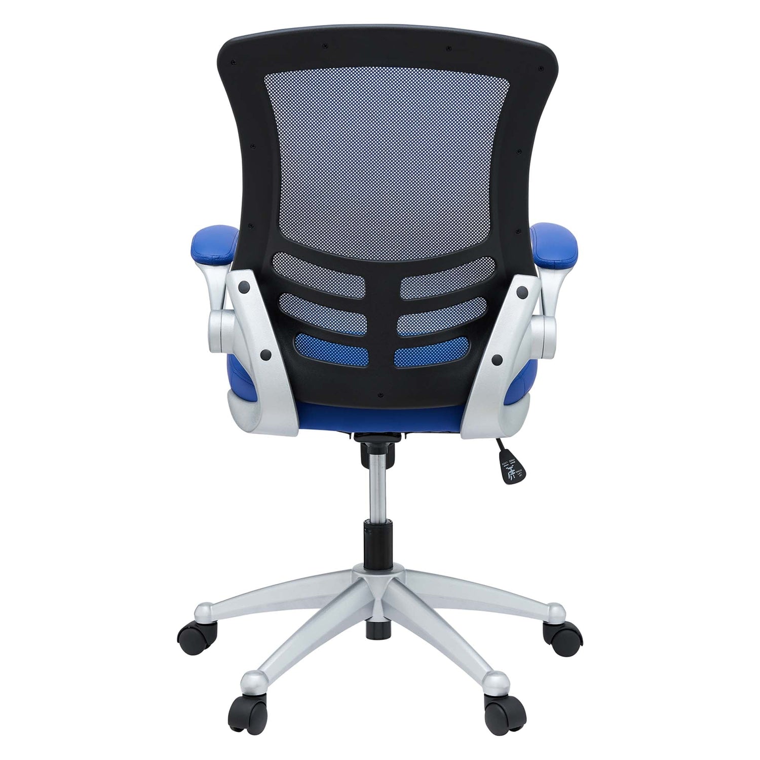 Attainment Office Chair by Modway