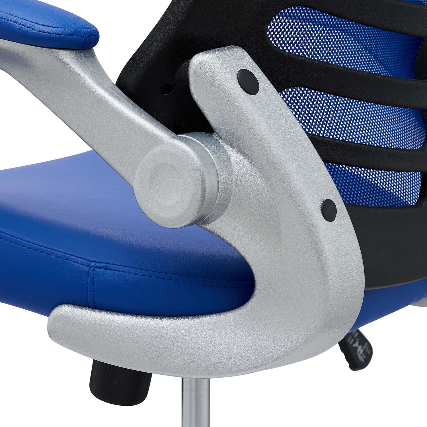 Attainment Office Chair by Modway