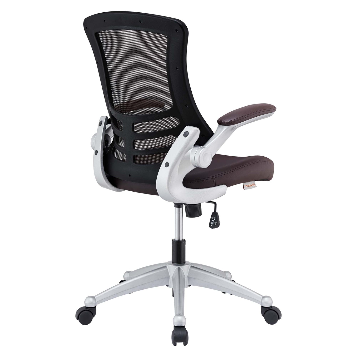 Attainment Office Chair by Modway