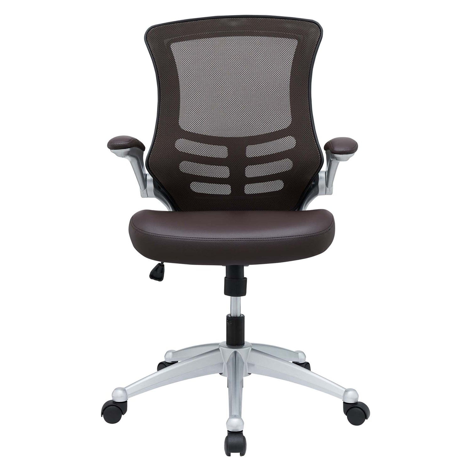 Attainment Office Chair by Modway