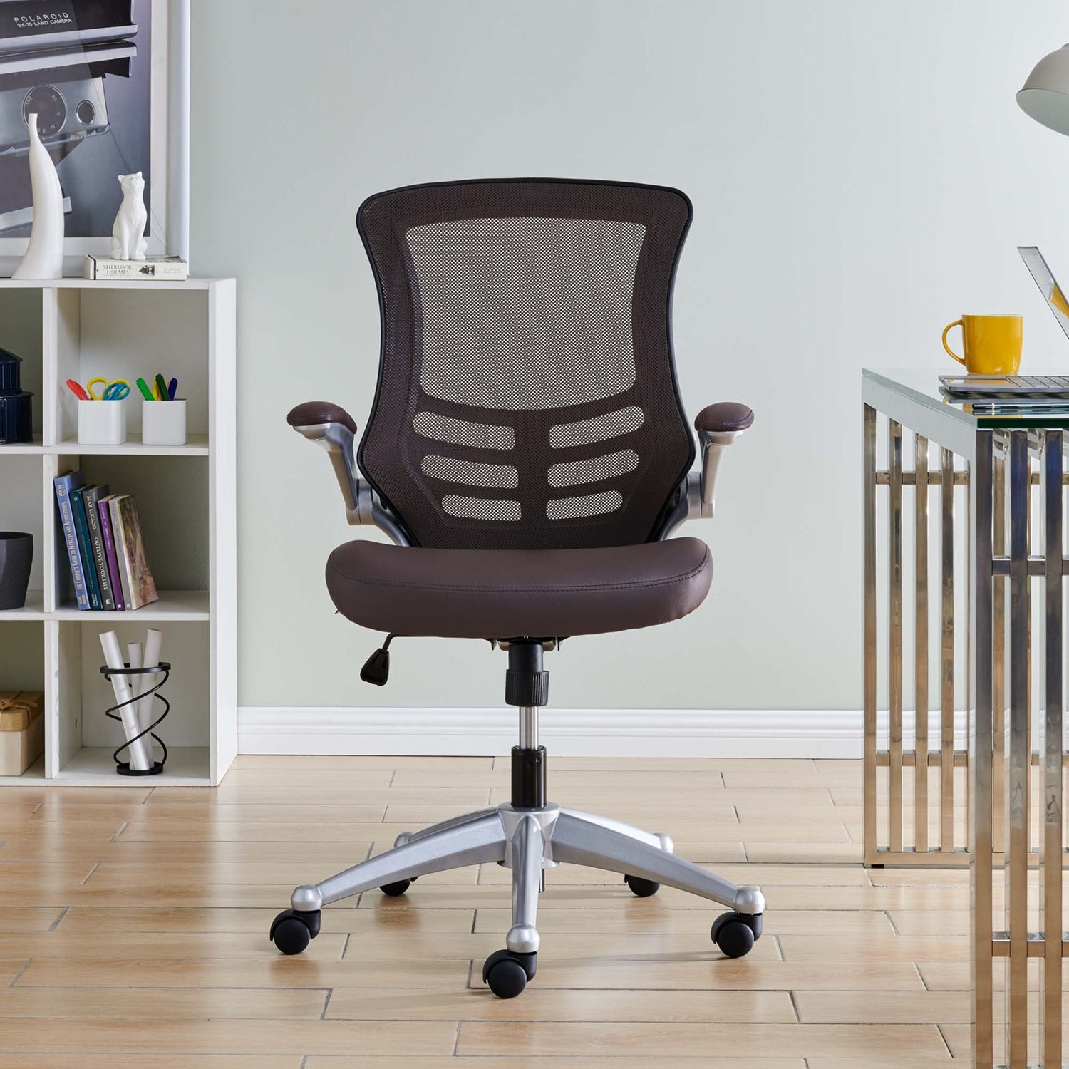 Attainment Office Chair by Modway