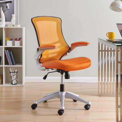 Attainment Office Chair by Modway