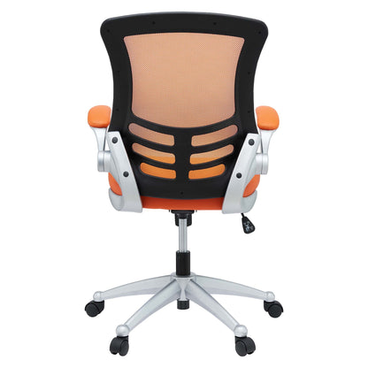 Attainment Office Chair by Modway