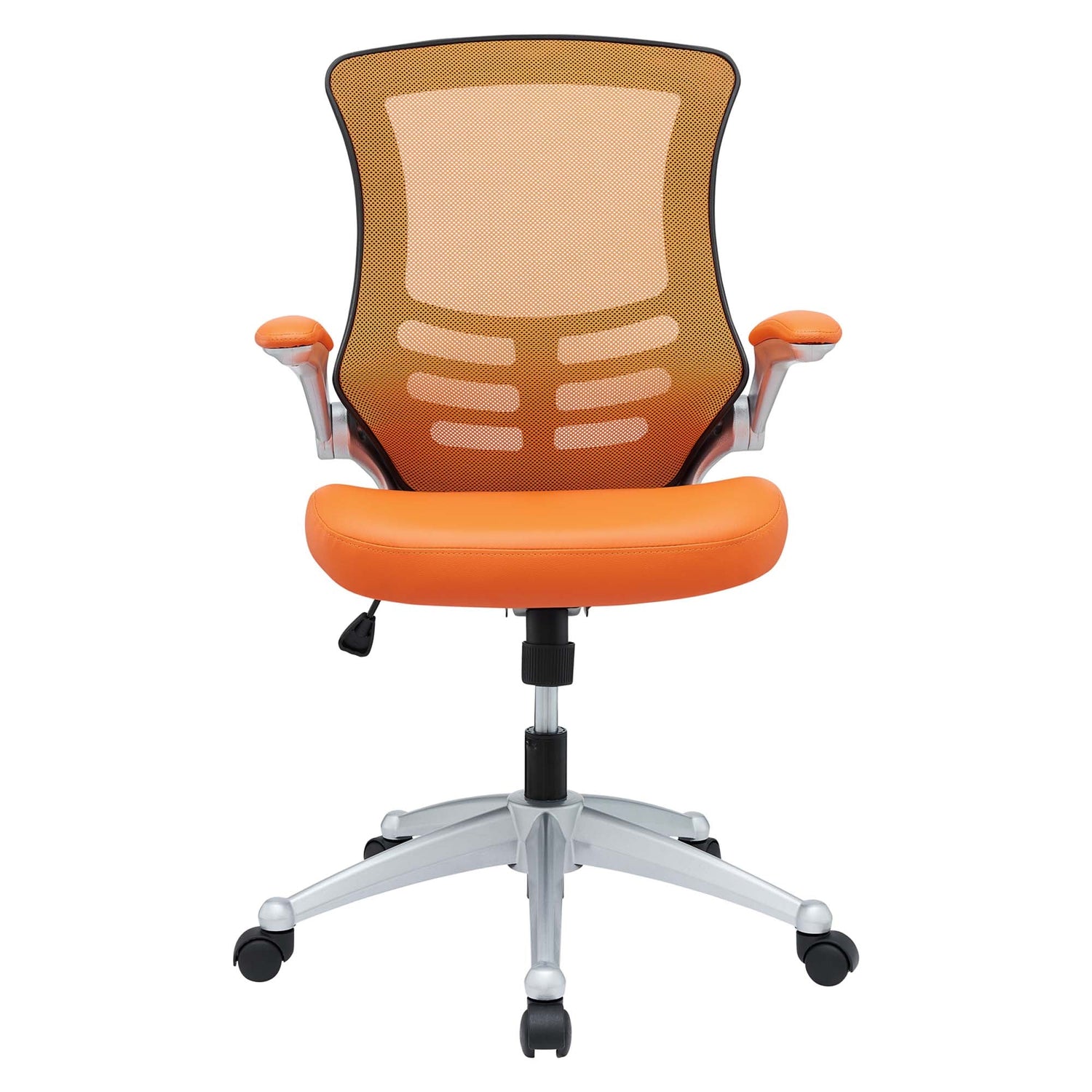 Attainment Office Chair by Modway