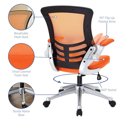 Attainment Office Chair by Modway