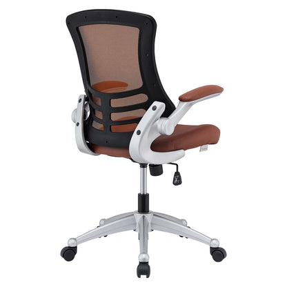 Attainment Office Chair by Modway