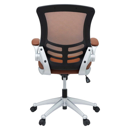 Attainment Office Chair by Modway