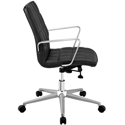 Tile Office Chair by Modway