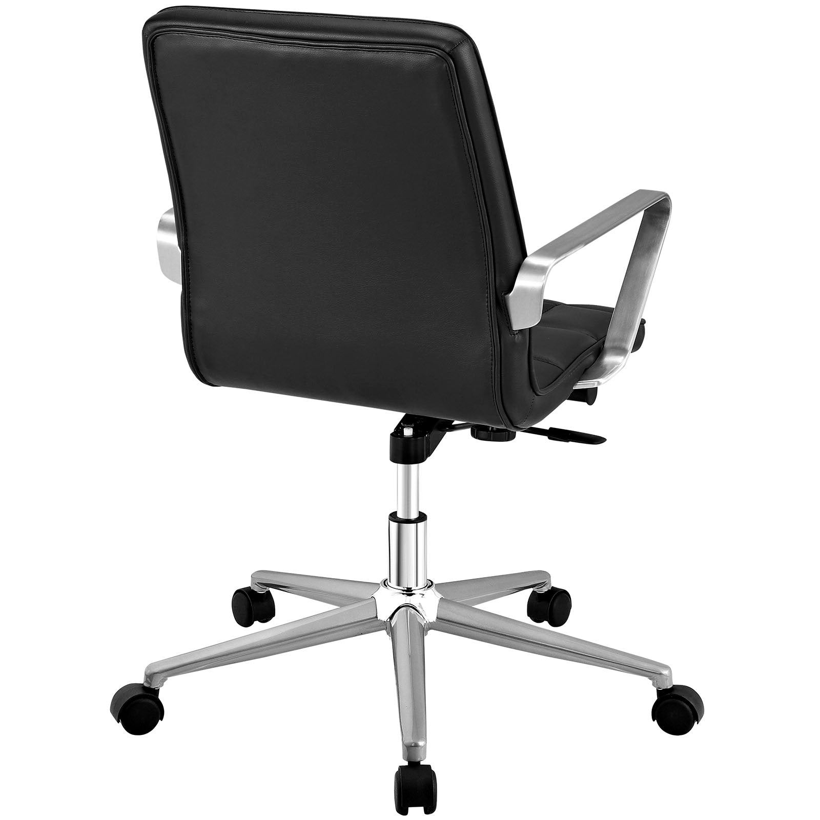 Tile Office Chair by Modway