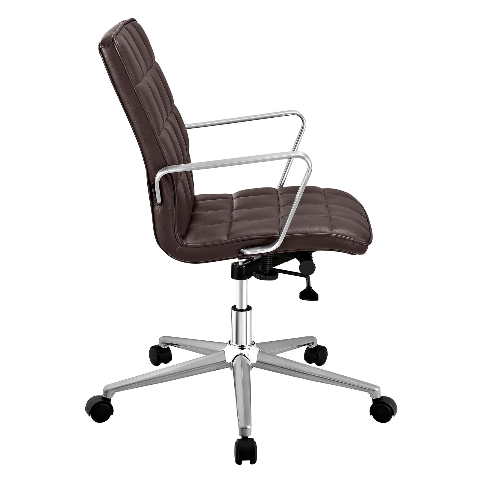 Tile Office Chair by Modway