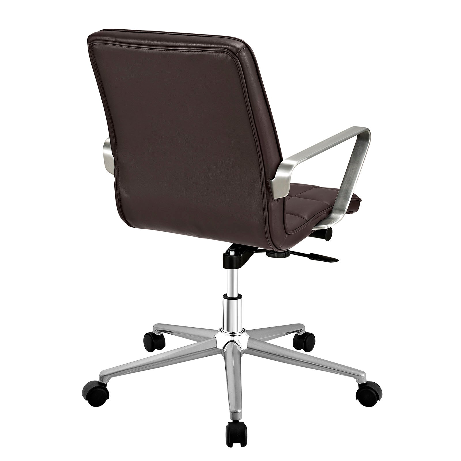 Tile Office Chair by Modway