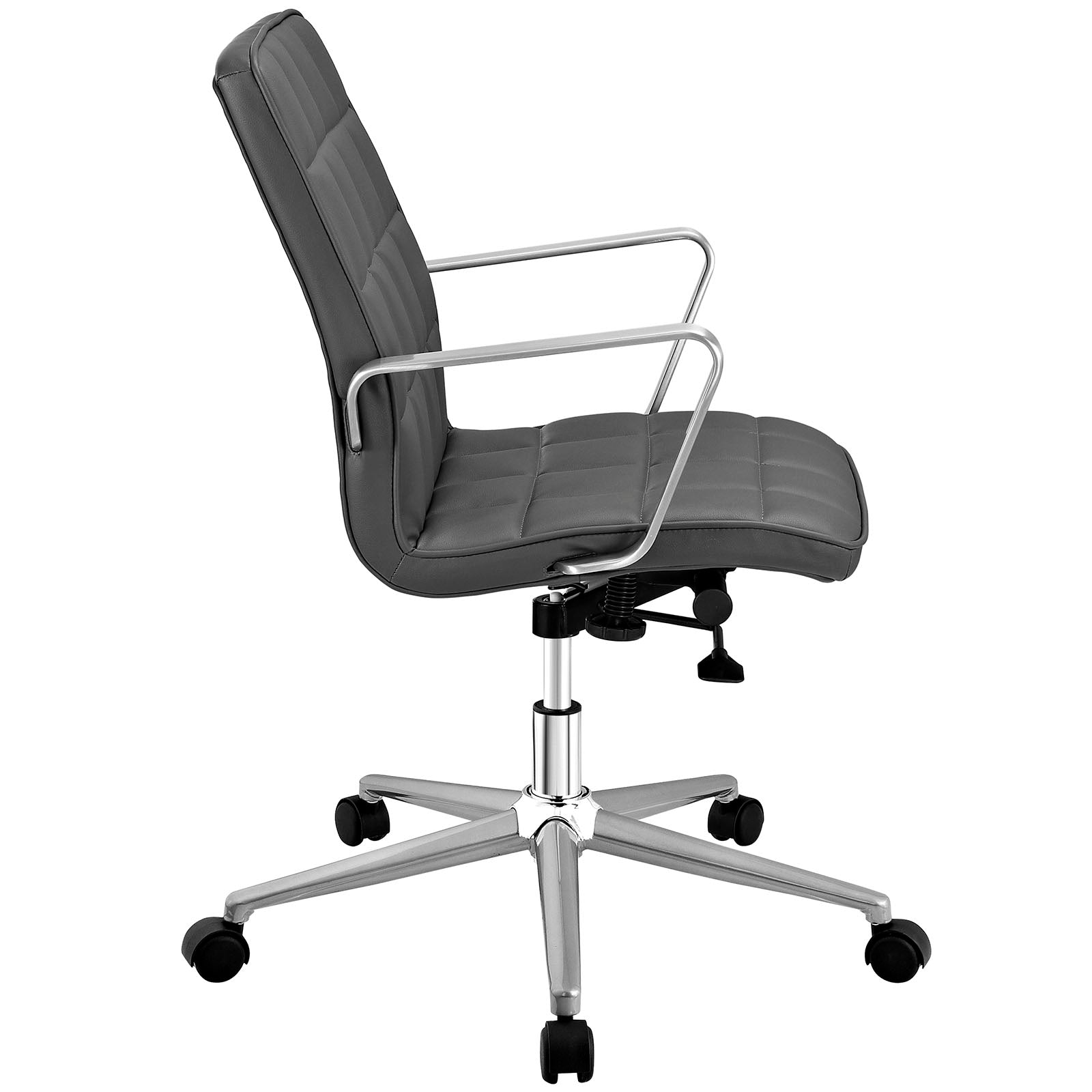 Tile Office Chair by Modway