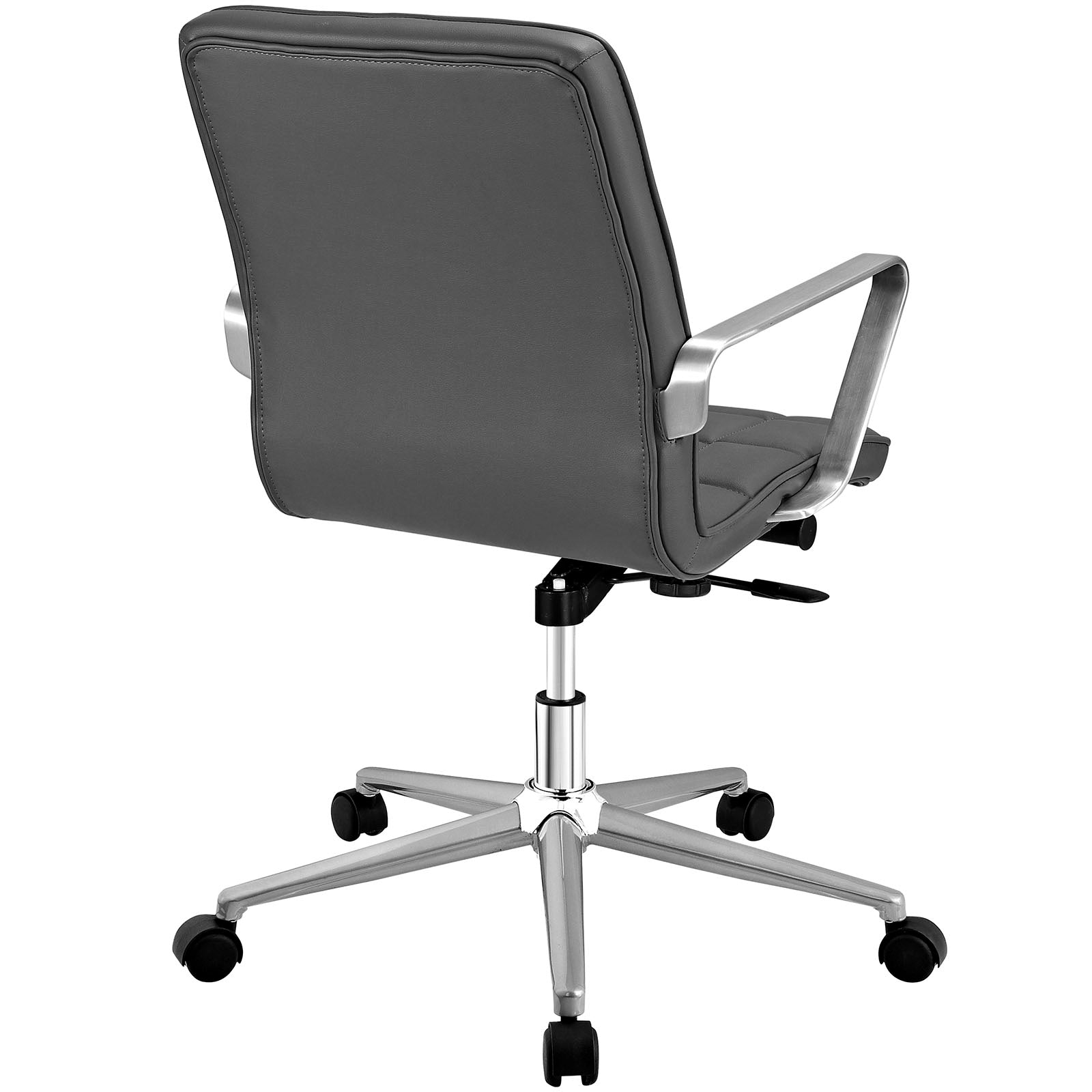 Tile Office Chair by Modway