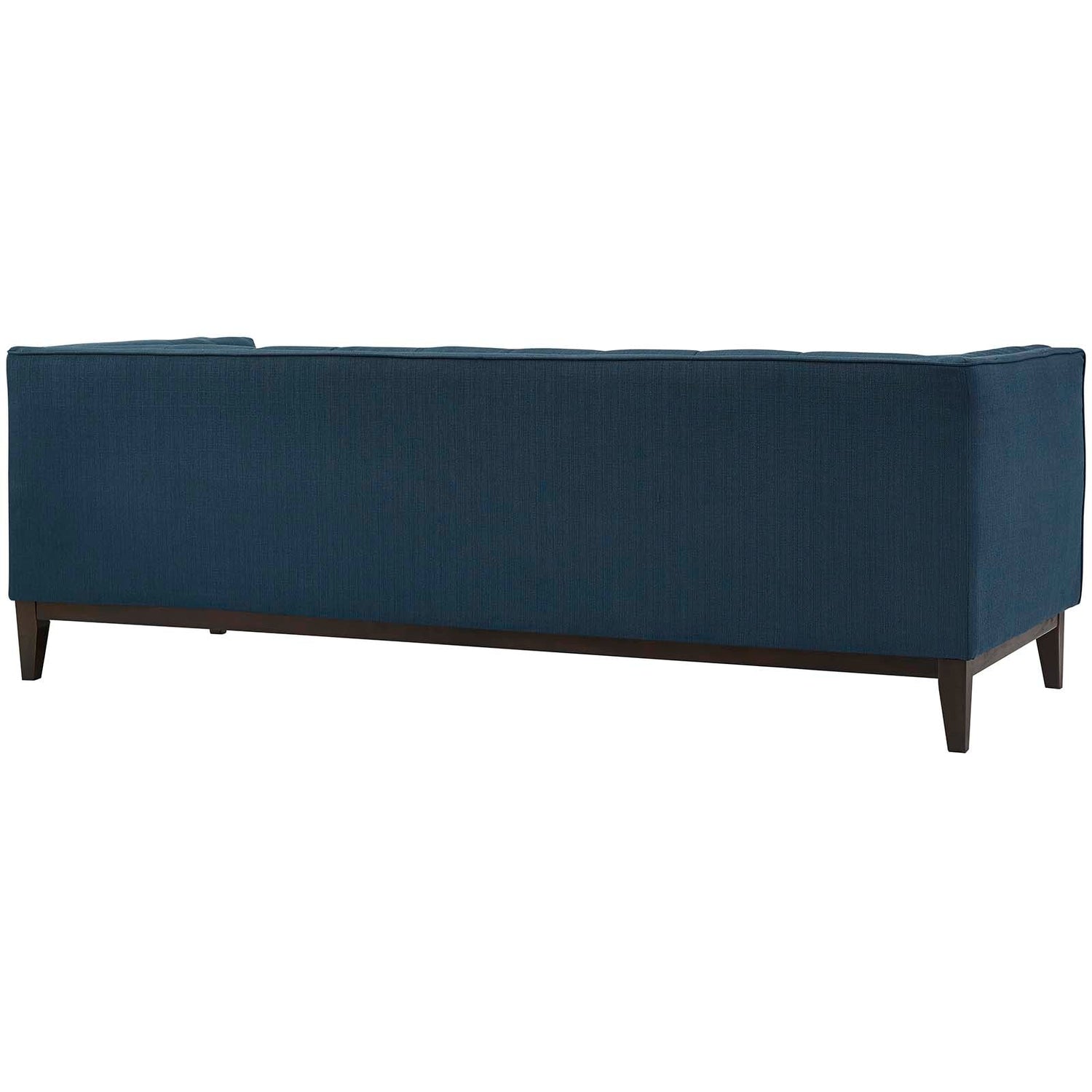 Serve Upholstered Fabric Sofa by Modway
