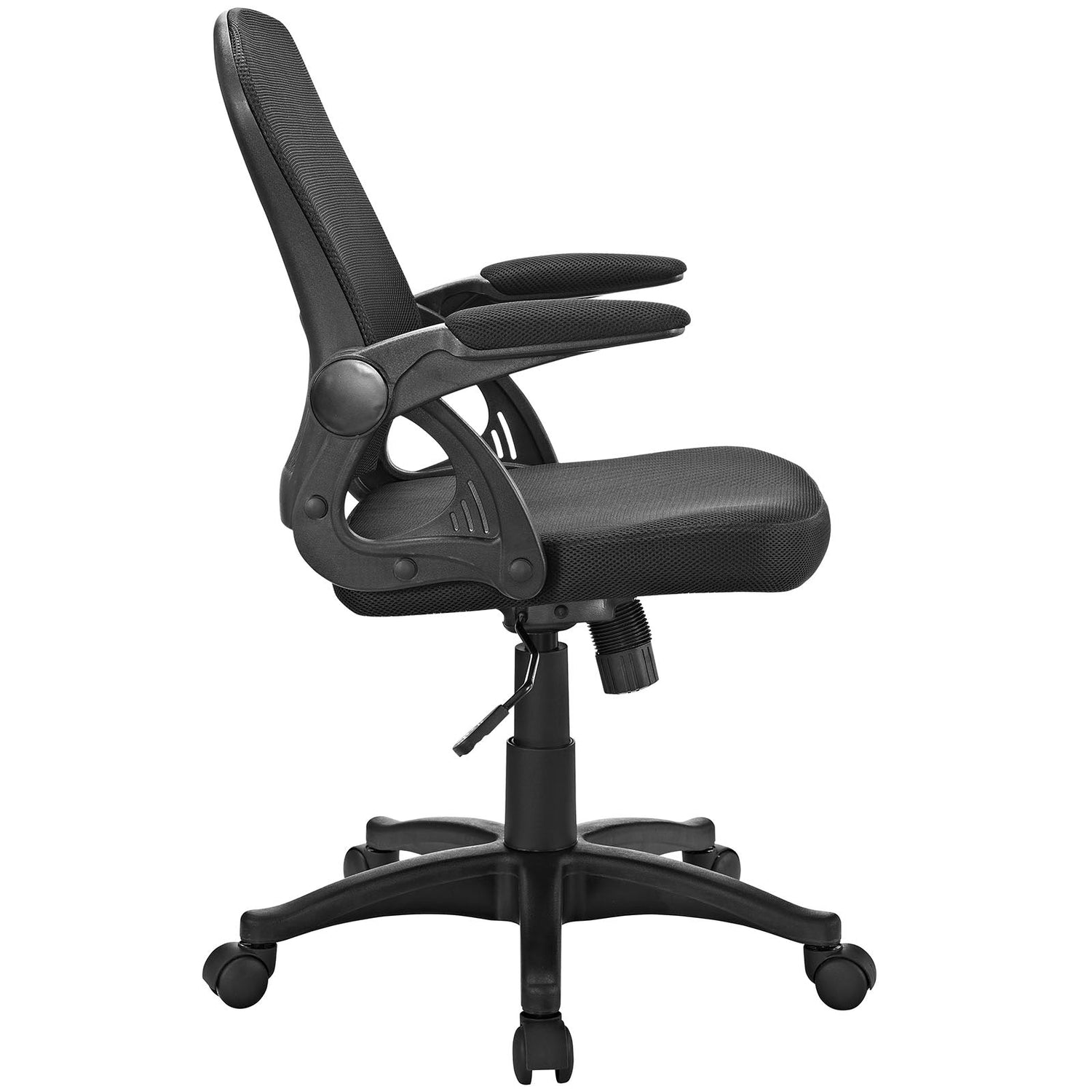 Advance Office Chair by Modway