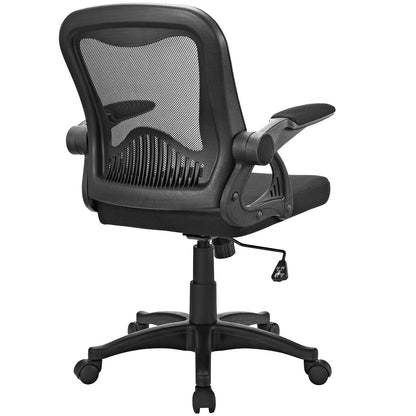 Advance Office Chair by Modway