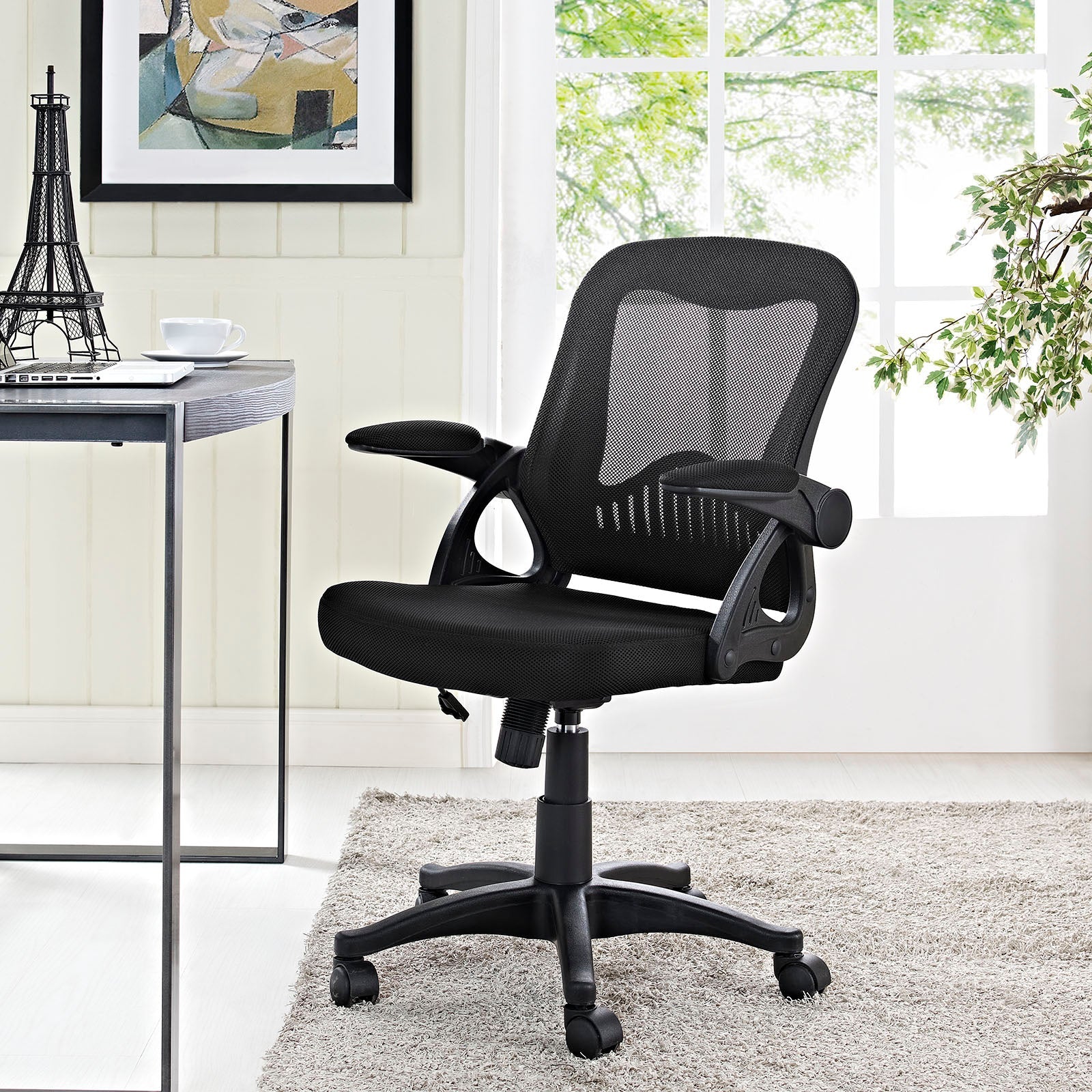 Advance Office Chair by Modway