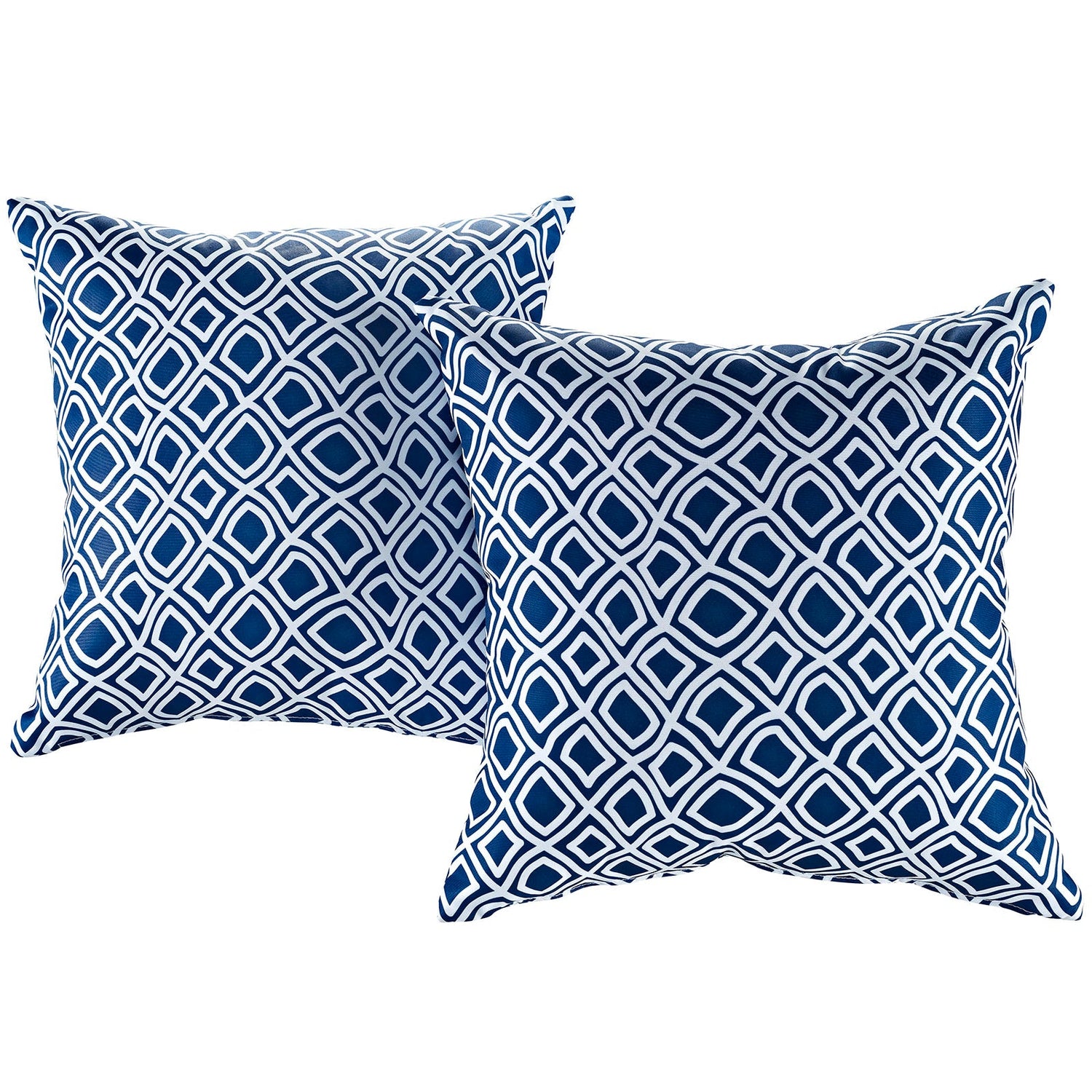 Modway Outdoor Patio Single Pillow By HouseBean