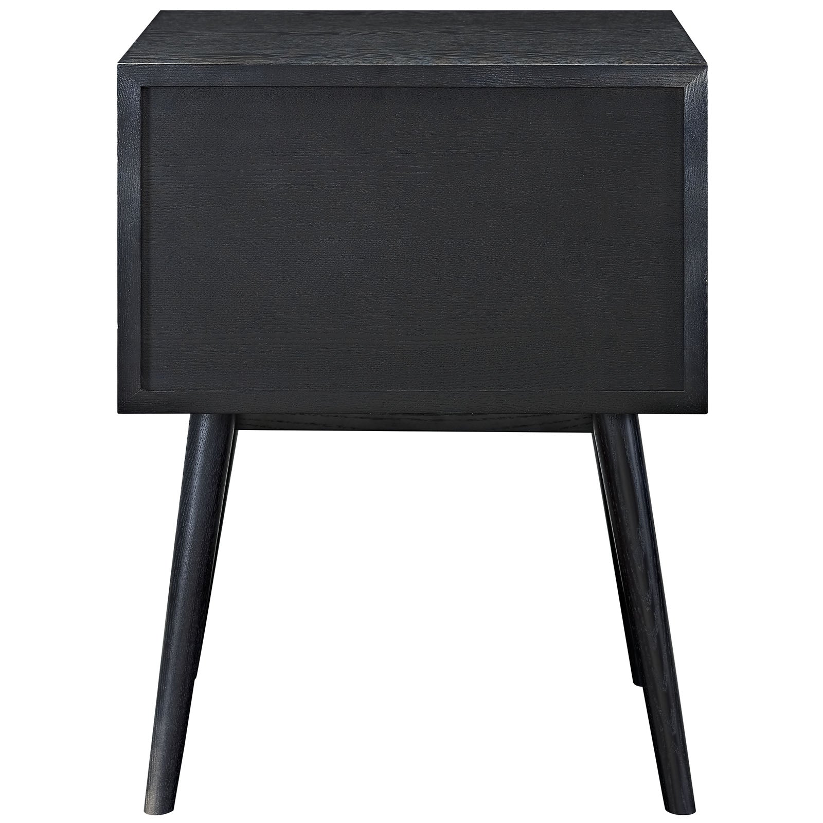 Dispatch Nightstand By HouseBean