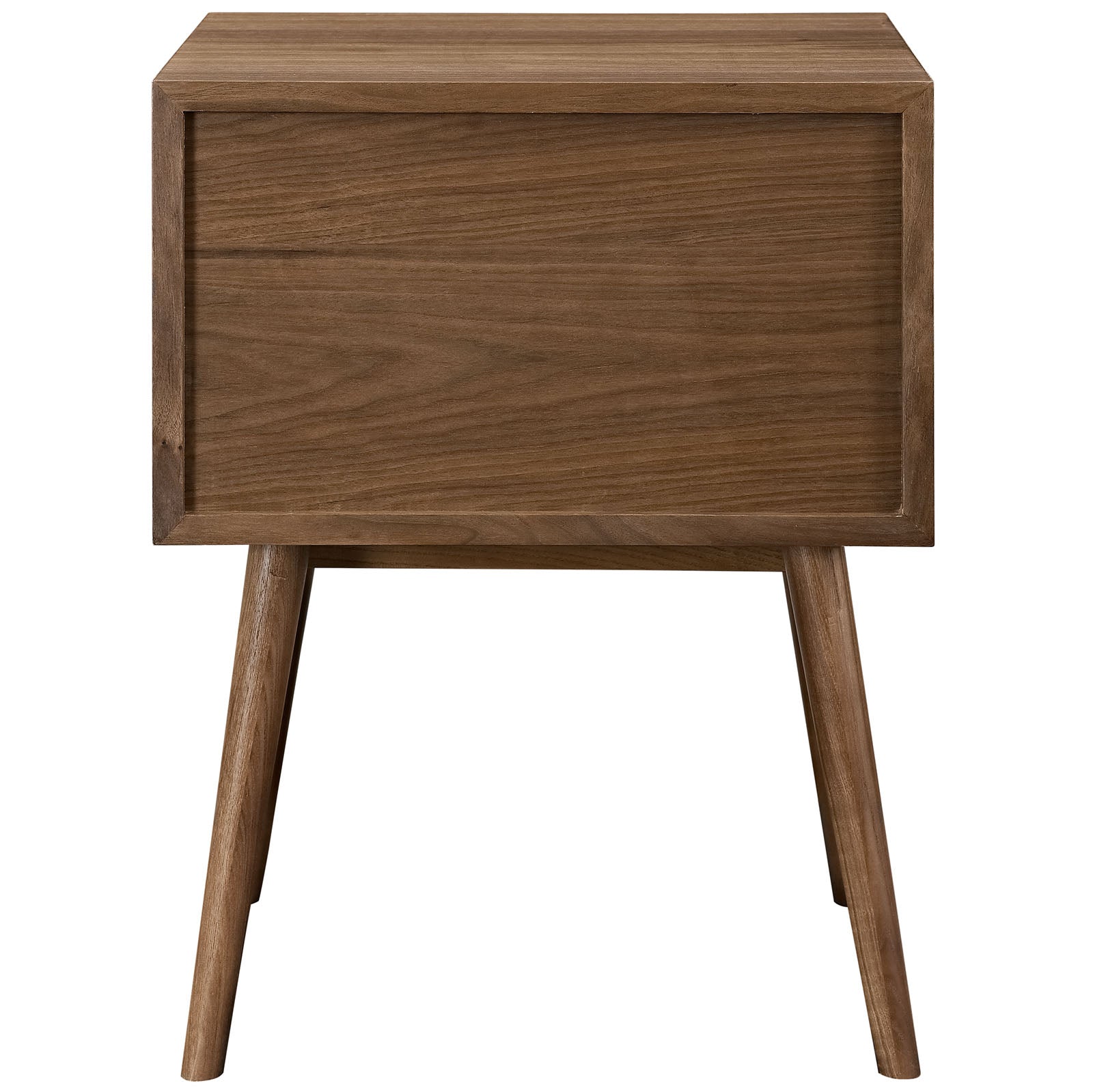 Dispatch Nightstand By HouseBean